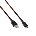 PDP Gaming USB Type C Charging Cable - screenshot}