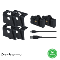 PDP Gaming Play & Charge Kit - screenshot}