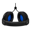 PDP Gaming LVL40 Wired Stereo Gaming Headset - screenshot}