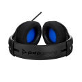 PDP Gaming LVL50 Wired Stereo Gaming Headset - screenshot}