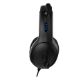 PDP Gaming LVL50 Wired Stereo Gaming Headset - screenshot}