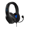 PDP Gaming LVL50 Wired Stereo Gaming Headset - screenshot}