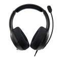 PDP Gaming LVL50 Wired Stereo Gaming Headset - screenshot}