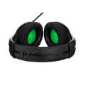 PDP Gaming LVL50 Wired Stereo Gaming Headset - screenshot}