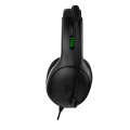 PDP Gaming LVL50 Wired Stereo Gaming Headset - screenshot}
