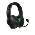 PDP Gaming LVL50 Wired Stereo Gaming Headset - screenshot}