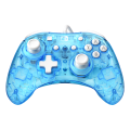 Rock Candy™ Wired Controller: Blu-merang - screenshot}