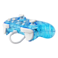 Rock Candy™ Wired Controller: Blu-merang - screenshot}