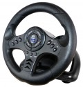Superdrive - Racing Wheel SV450 - screenshot}