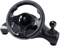 Superdrive - SV750 Drive Pro Sport Wheel - screenshot}