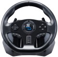 Superdrive -GS850-X Drive Pro Sport Wheel - screenshot}