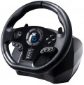Superdrive -GS850-X Drive Pro Sport Wheel - screenshot}
