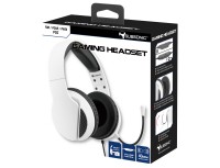 Gaming Headset HS300 White