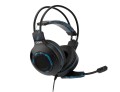 GIGN - Gaming Headset - screenshot}