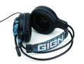 GIGN - Gaming Headset - screenshot}