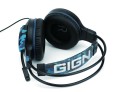 GIGN - Gaming Headset - screenshot}