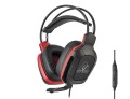 Pro Gaming 50 Headset - screenshot}