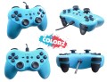 Wired Blue Colorz Switch Controller - screenshot}