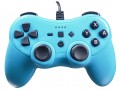 Wired Blue Colorz Switch Controller - screenshot}