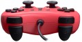 Wired Red Colorz Switch Controller - screenshot}