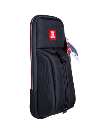 Nintendo Switch Sling Bag