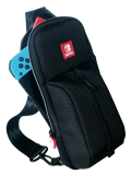 Nintendo Switch Sling Bag - screenshot}