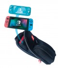 Nintendo Switch Sling Bag - screenshot}