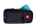 Nintendo Switch Sling Bag - screenshot}
