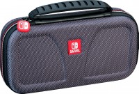 Switch Lite Official Travel Case