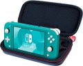 Switch Lite Official Travel Case - screenshot}