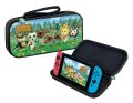 Animal Crossing Switch Pouch - screenshot}