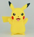 Touch Lamp Pikachu - screenshot}