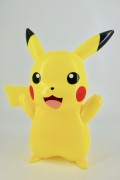 Touch Lamp Pikachu - screenshot}