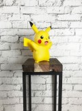 Touch Lamp Pikachu - screenshot}