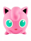 Jigglypuff Lamp - screenshot}