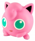 Jigglypuff Lamp - screenshot}