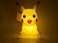 Pikachu XL LED Lamp - screenshot}