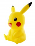 Pikachu XL LED Lamp - screenshot}