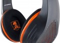 X-Storm Universal Gaming Headset - screenshot}