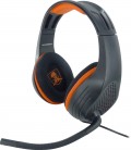 X-Storm Universal Gaming Headset - screenshot}