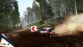 WRC 10 - screenshot}