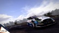 WRC 10 - screenshot}