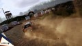 WRC 10 - screenshot}