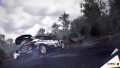 WRC 10 - screenshot}