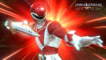Power Rangers: Battle for the Grid Collector's Edition - screenshot}