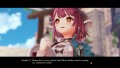 Atelier Sophie 2: The Alchemist of the Mysterious Dream  - screenshot}