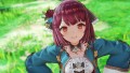 Atelier Sophie 2: The Alchemist of the Mysterious Dream  - screenshot}