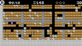 Boulder Dash Ultimate Collection - screenshot}