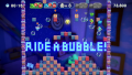 Bubble Bobble 4 Friends: The Baron is Back! - screenshot}