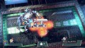 Super Bomberman R (CIAB) - screenshot}